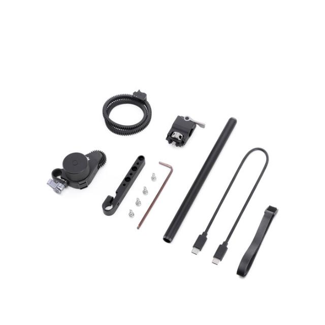 DJI RS FOCUS MOTOR (2022)