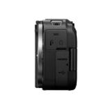 CANDEOSR50VKIT-LANG2-2b5d0232-5323-4ae1-a1df-db04913bdbb8