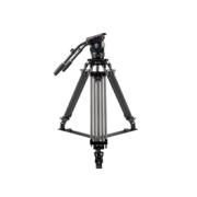 SIRUI KIT BCT-3203+BCH-30