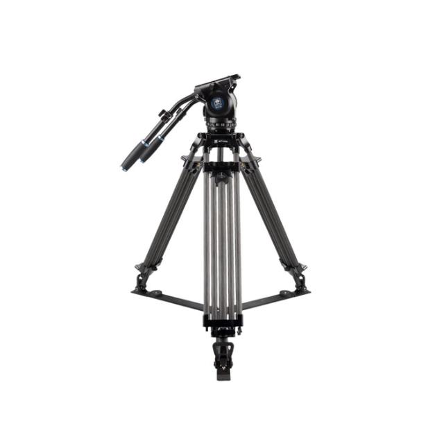 SIRUI KIT BCT-3203+BCH-30