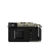 FUJIXPRO3DS-LANG2-2b719187-ce4b-4be2-905c-97c2205b616f