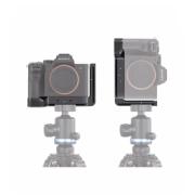 SMALLRIG 2417 L-BRACKET FOR SONY A7RIV