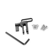 SMALLRIG HDMI CABLE CLAMP FOR SONY A7