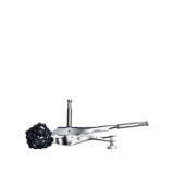 KUPO119417-LANG2-2b7369d8-ffa0-4cb0-9c53-fafa5968c0cb