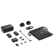 DJI MIC - WIRELESS MIC KIT