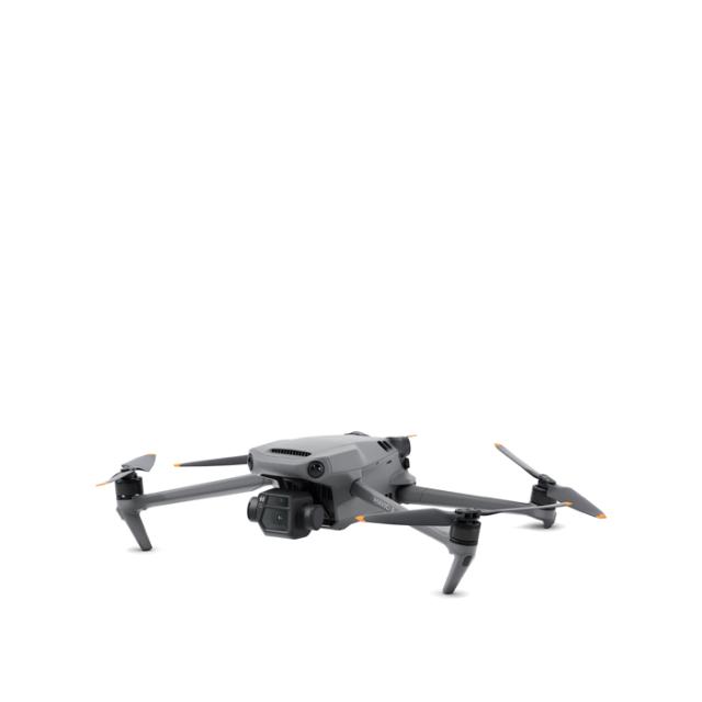 DJI MAVIC 3 FLY MORE COMBO