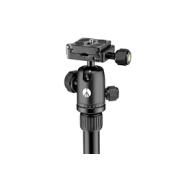 MANFROTTO ELEMENT ALU SMALL TRIPODKIT BLACK