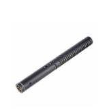 DIG0520-LANG2-2b9c9c10-09a9-4255-bf21-285b42ca7e41