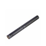 RØDE NTG 1 SHOTGUN MICROPHONE