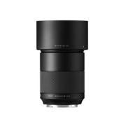 HASSELBLAD XCD 80MM F/1,9 LENS