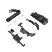 SMALLRIG 3738 CAGE KIT FOR NIKON Z9