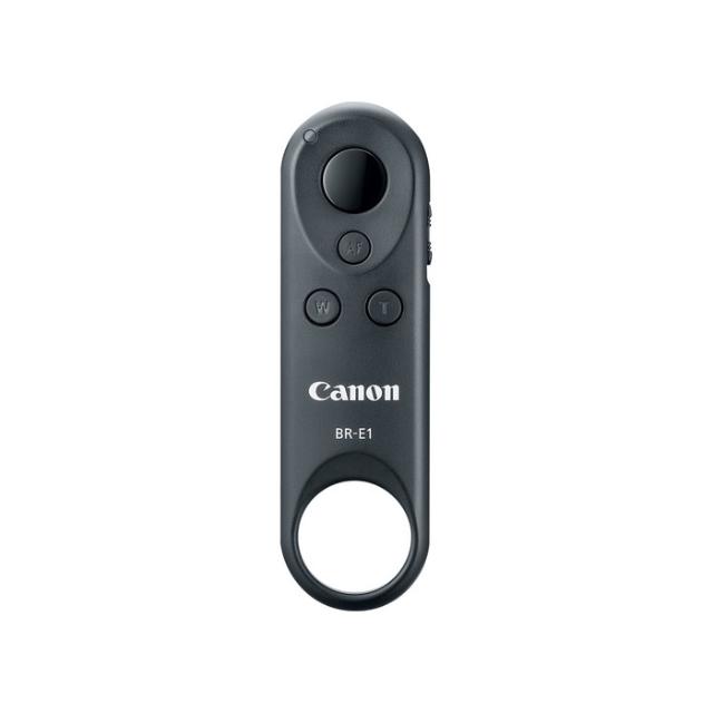 CANON BR-E1 WIRELESS REMOTE CONTROL