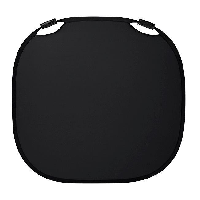 PROFOTO REFLECTOR BLACK 80 CM