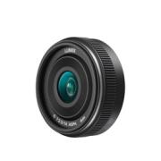 PANASONIC G 14MM F/2,5