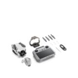 DJI489451-LANG2-2bdb5ece-7316-4a9a-be5f-79ddcbfbac1c