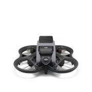 DJI AVATA