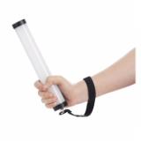 NAN113974-LANG2-2bf92d6e-ec4c-4f80-bc90-eab08aff460d