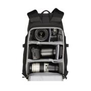 THINK TANK URBAN ACCESS BACKPACK 13, DARK GREY