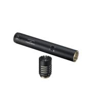 AUDIO TECHNICHA HYPERCARDIOID CONDENSER PENCIL MIC