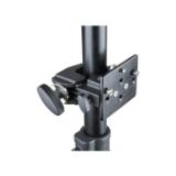 KUPO119432-LANG2-2c171d51-17ce-45d2-9fa7-a7c10b85f787