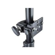 KUPO KCP-700-FBP FRONT BOX MOUNTING PLATE FOR CONV