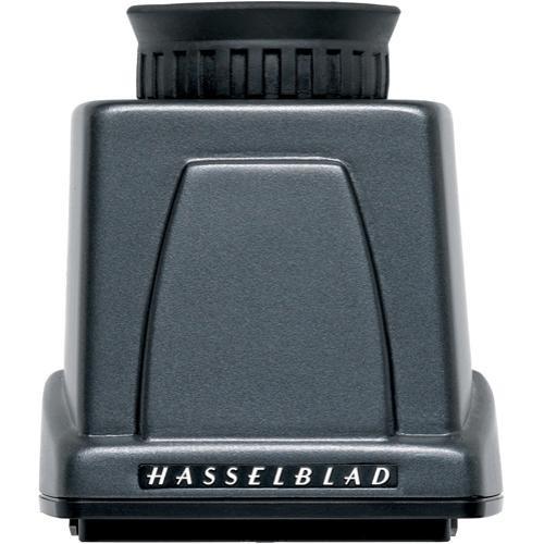 HASSELBLAD HVM WAIST LEVEL VIEWF. FOR H SYSTEM