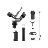 DJI489650-LANG2-2c26e8d4-93da-411b-b231-fb73ba7aa572