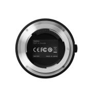 TAMRON TAP-IN CONSOLE FOR CANON