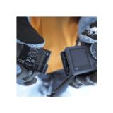 DJI488923-LANG2-2c2d7a8d-6661-411d-8ab9-df629c23bb6c