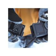 DJI BATTERY EXTREME FOR OSMO ACTION 3