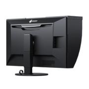 EIZO 31