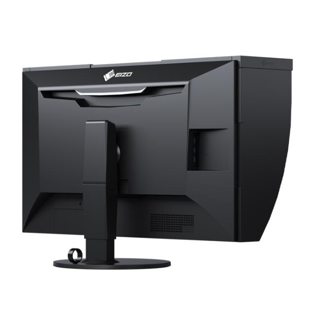EIZO 31