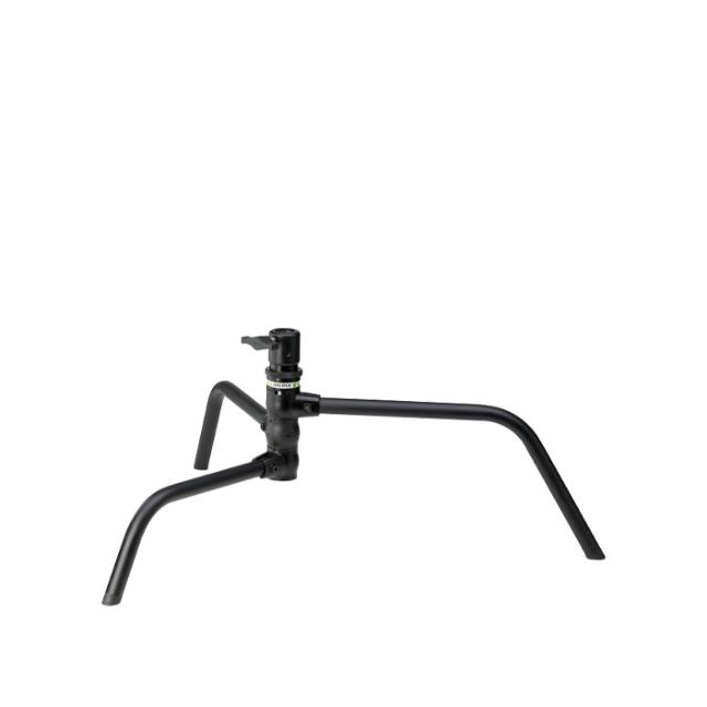 KUPO CT-BSB TURTLE BASE - BLACK