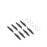 DJI489214-LANG2-2c643a90-5224-4c47-aa01-f3f752888b52