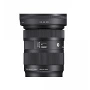 SIGMA 28-70MM F/2.8 DG DN CONTEMPORARY SONY FE