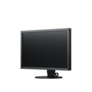 EIZO 27 