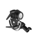 MAF085B-LANG2-2c805081-b6f0-4686-a870-7d4518c1f5dc