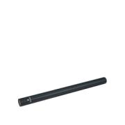 RØDE NTG3 SHOTGUN MICROPHONE