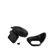 CANON EVF-V50 FOR C500MKII/C300MKIII