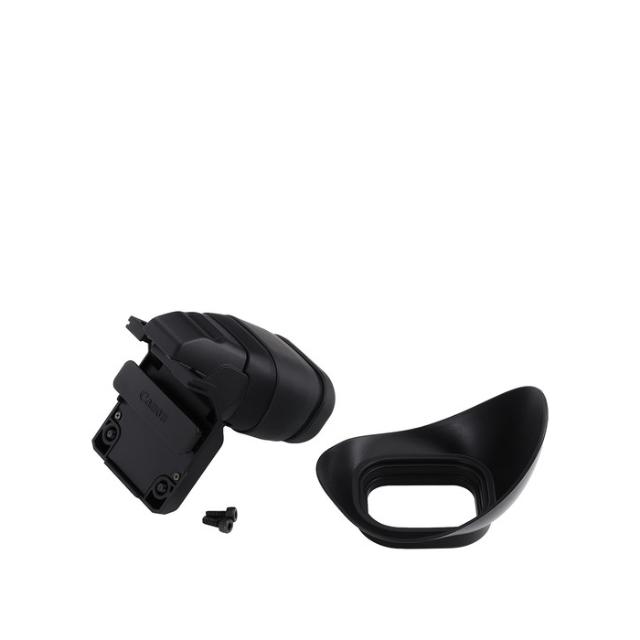 CANON EVF-V50 FOR C500MKII/C300MKIII