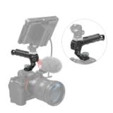 S2094-LANG2-2cb31296-4e68-4e70-bb60-9e17aed6fda7