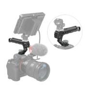 SMALLRIG 2094 COLD SHOE HANDLE