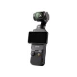 DJI488980-LANG2-2cbea687-c9b6-47a4-832a-be8204bb70f0
