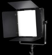 LUPOLIGHT SUPERPANEL SOFT DUAL COLOR 30