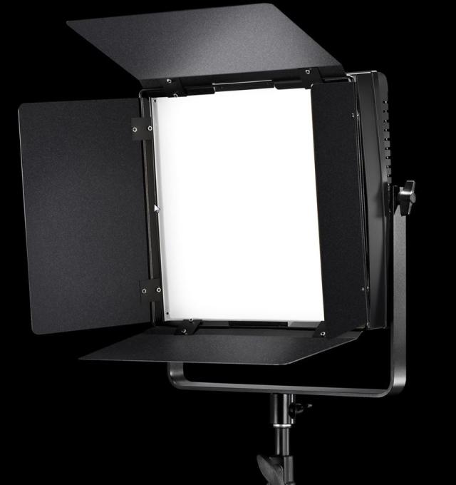 LUPOLIGHT SUPERPANEL SOFT DUAL COLOR 30