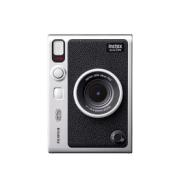FUJI INSTAX MINI EVO BLACK