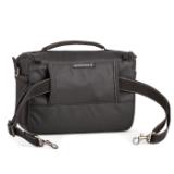 TNK116778-LANG2-2ce20428-396f-4de8-a51d-f617c4f3f206