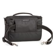 THINK TANK MIRRORLESS MOVER 20, DARK BLUE