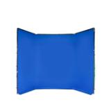 MAF4301KB-LANG2-2cea27ab-fa77-4bf5-84a3-17649298feff