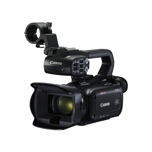 CANON XA45 VIDEOKAMERA